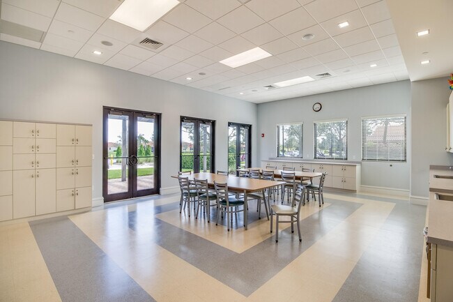 Building Photo - 17001 SW Sapri Way