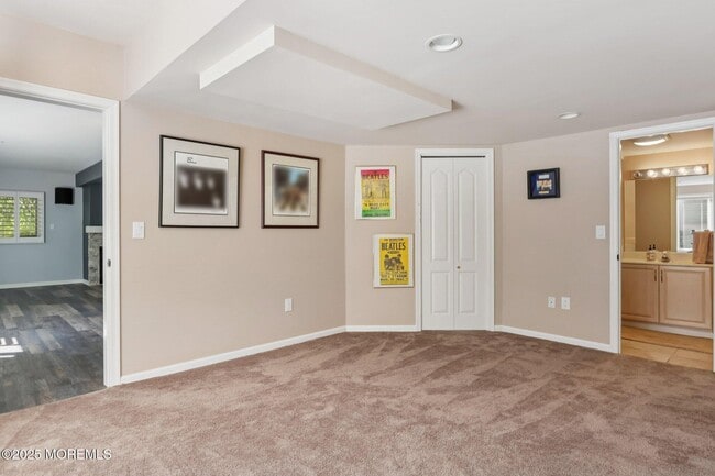 Building Photo - 211 Piper's Landing Ct