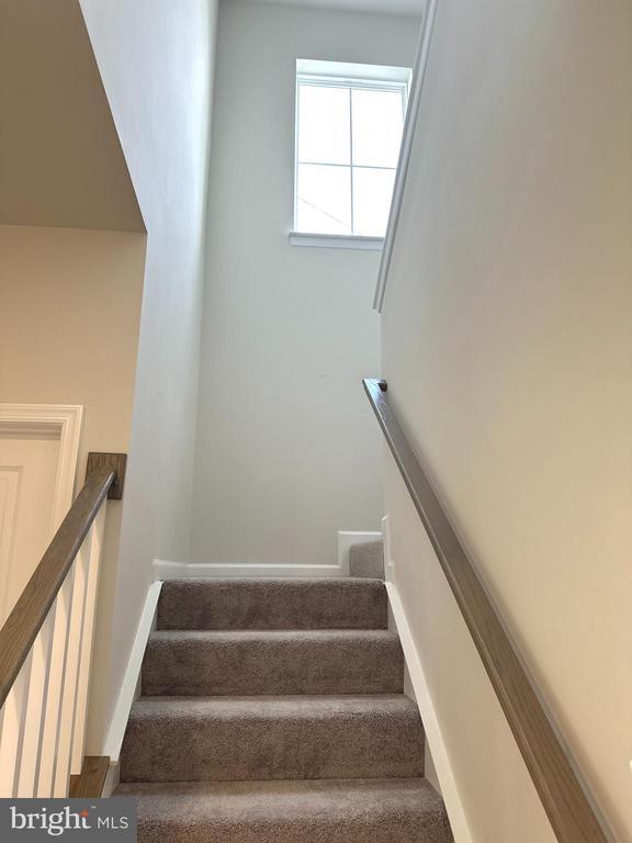 Building Photo - 26 Trout Lily Dr