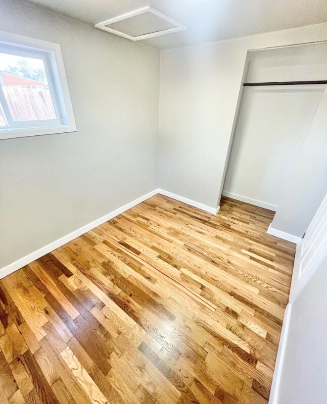 Building Photo - 715 Utica Ave