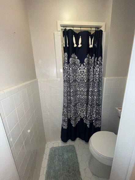 Building Photo - 315 Bomar Pl