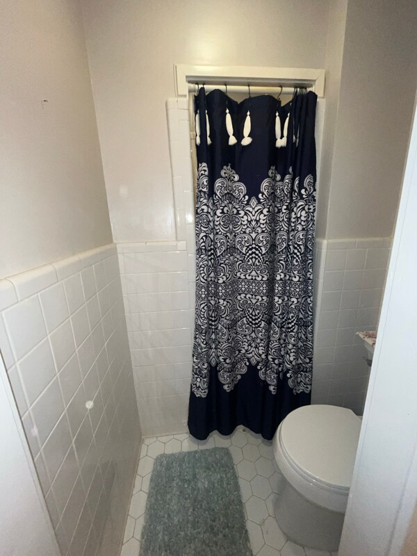 Building Photo - 315 Bomar Pl