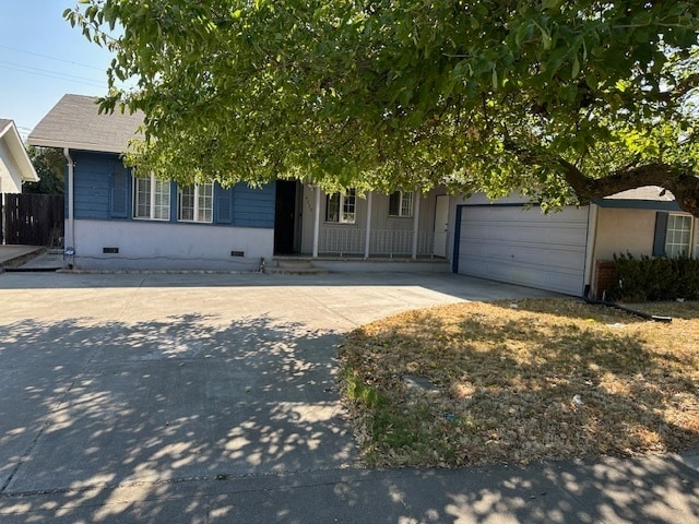Building Photo - Stockton 3 Bedroom 2 Bathroom Home