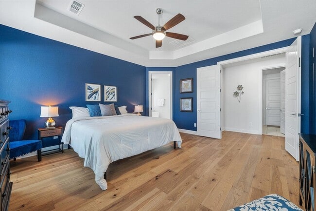 Building Photo - 104 Rolling Hills Ct