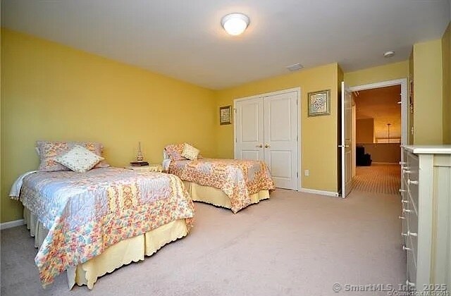 Building Photo - 33 Bradford Walk