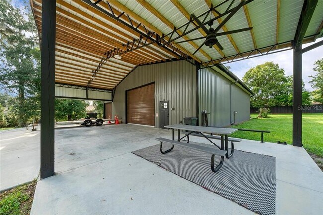 Building Photo - 6133 SE 123rd Ln