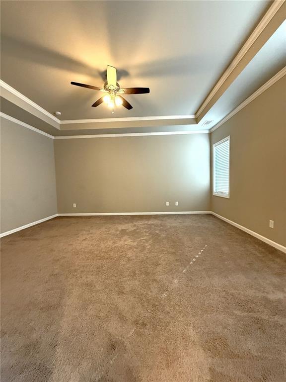 Building Photo - 827 Wellford Ave