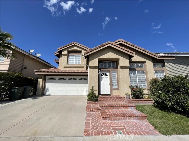 Primary Photo - 7271 Kensington Dr