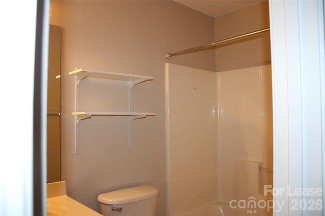 Building Photo - 10147 Reindeer Way Ln