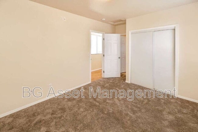 Building Photo - 2911 18th St