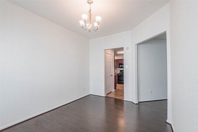 Building Photo - 16836 Northern Flicker Trail