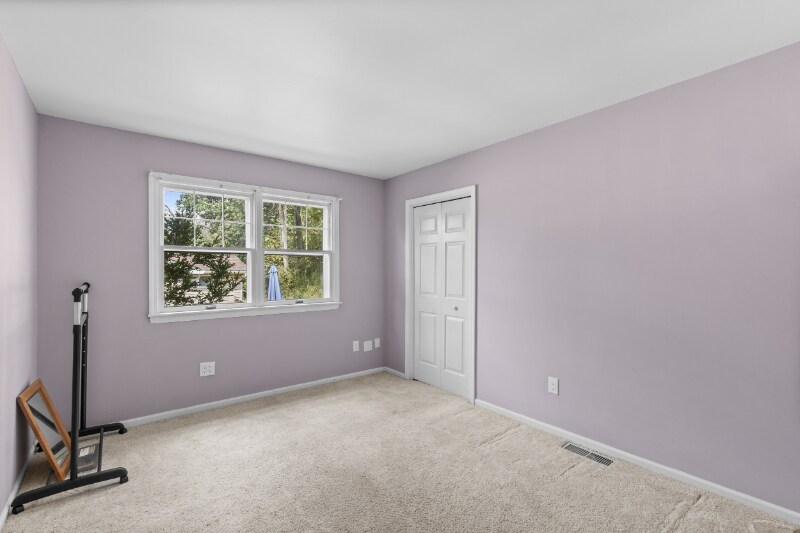 Building Photo - 1447 Beverly Dr
