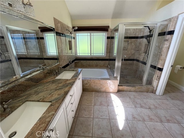 Building Photo - 955 Longview Dr