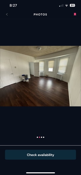 Building Photo - 2528 Boulevard Ave