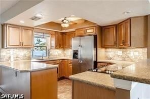 Building Photo - 516 W Retunda Pkwy