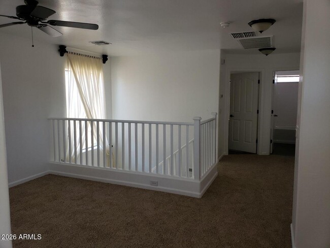 Building Photo - 1707 S Rochester Dr