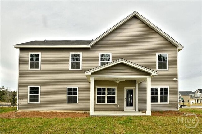 Building Photo - 293 McCrady Dr