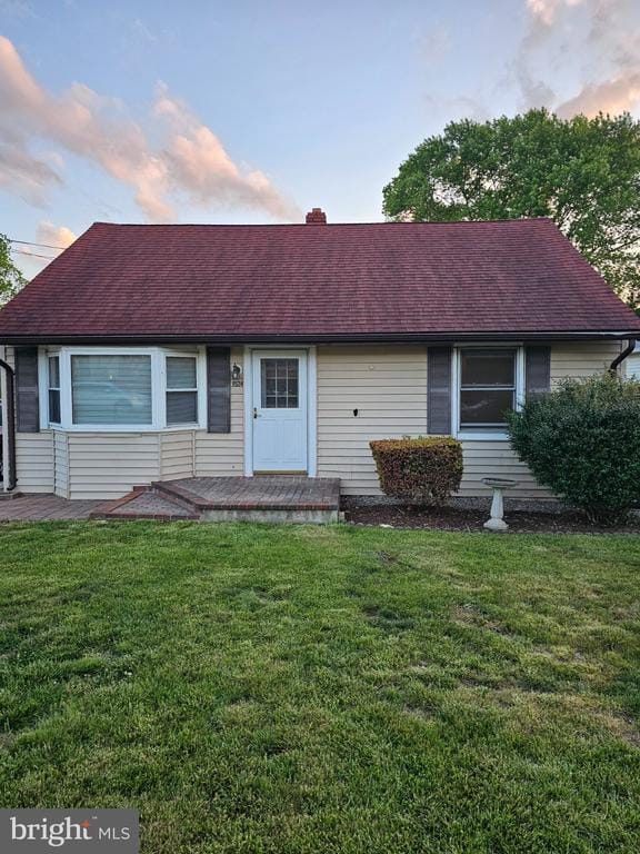 Building Photo - 8524 Highland Ln