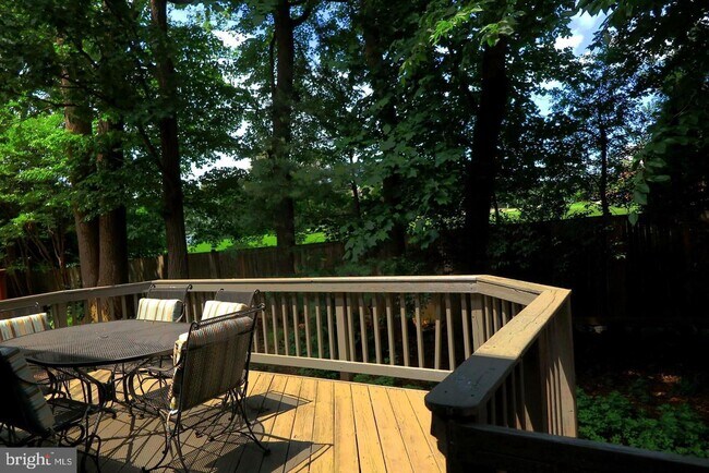 Building Photo - 10549 Tuckerman Heights Cir