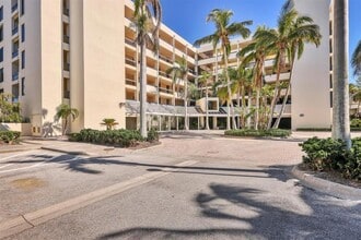 Building Photo - 1930 Harbourside Dr
