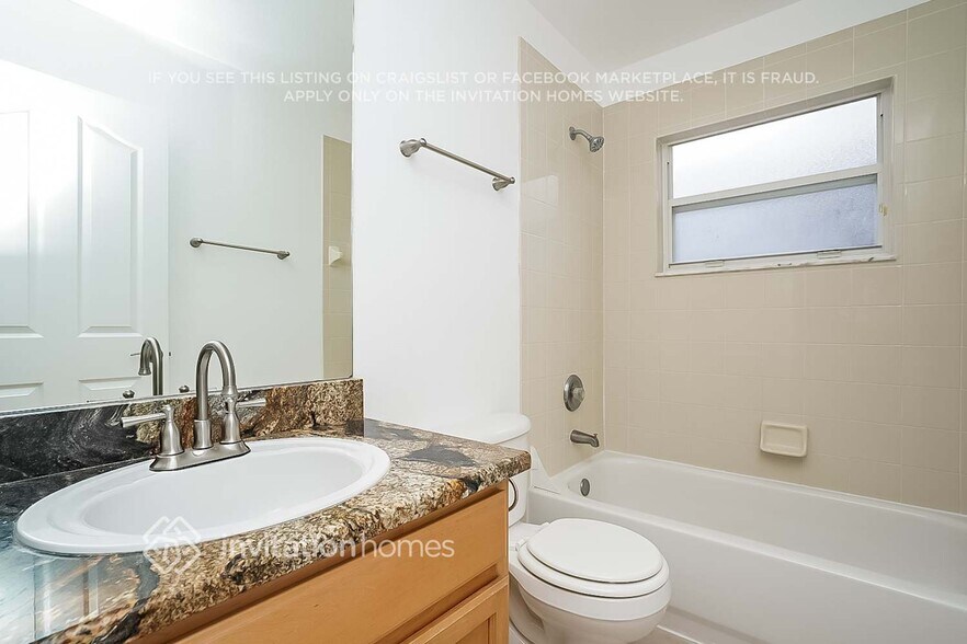 Building Photo - 10508 Marlington Pl