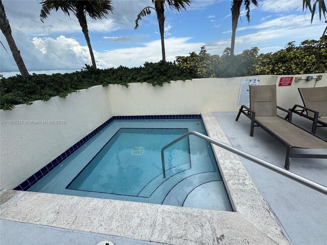 Building Photo - 7280 SW 89th St