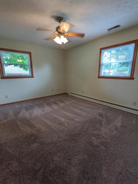 Building Photo - 3515 Melody Ln E