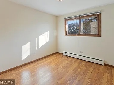 Building Photo - 1803 10th St NW