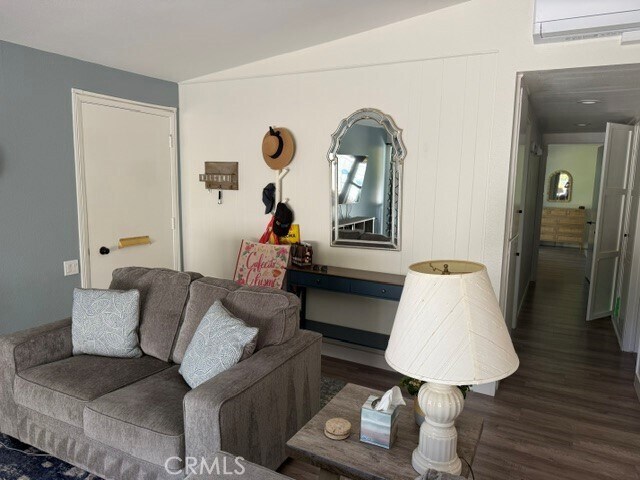 Building Photo - 416 Avenida Castilla
