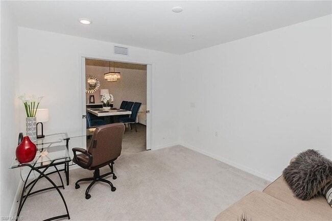 Building Photo - 5427 Double Eagle Cir