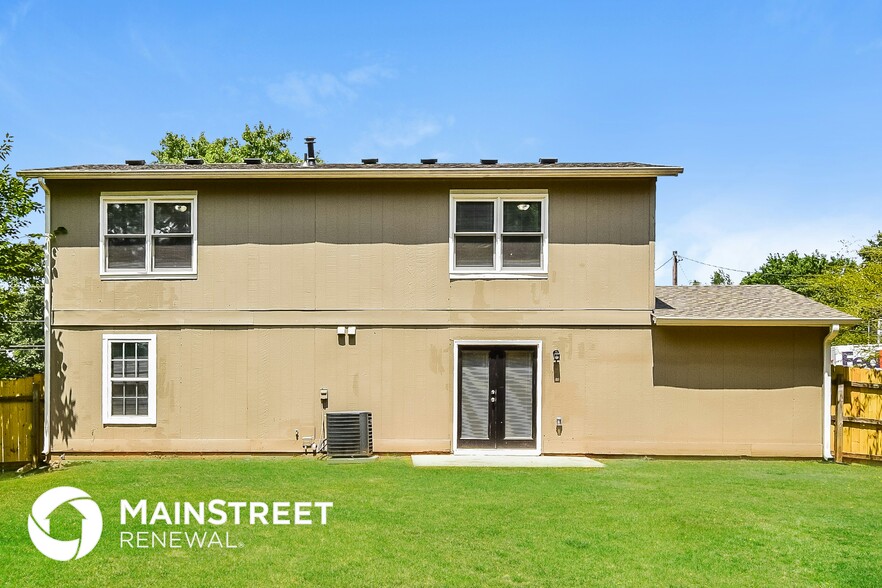 Building Photo - 6746 Bent Creek Dr