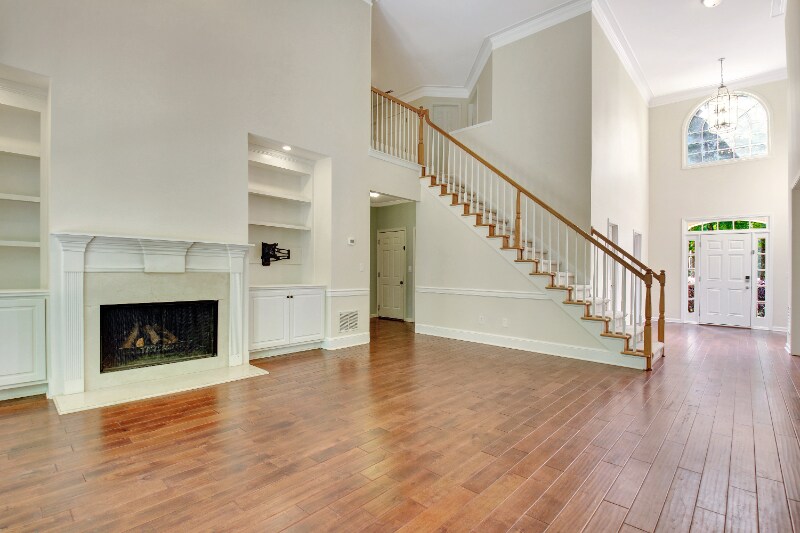 Building Photo - 185 Newfield Dr