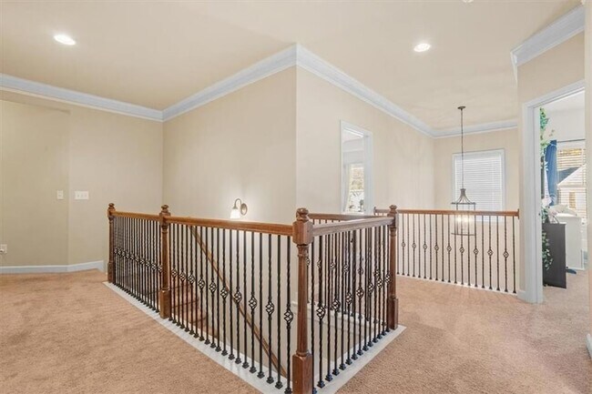 Building Photo - 821 Tramore Ct