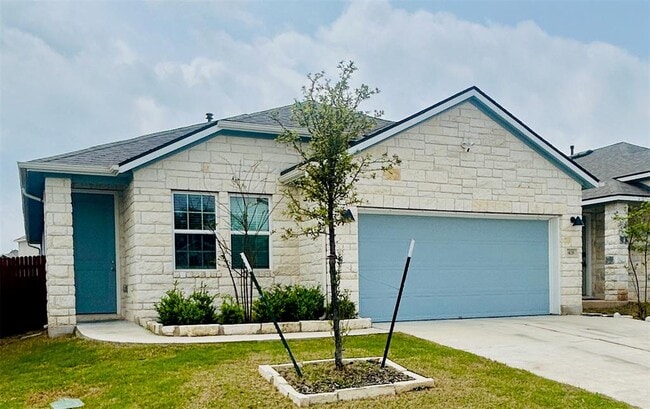 Building Photo - 428 Gaida Loop