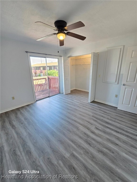 Building Photo - 341 US-27