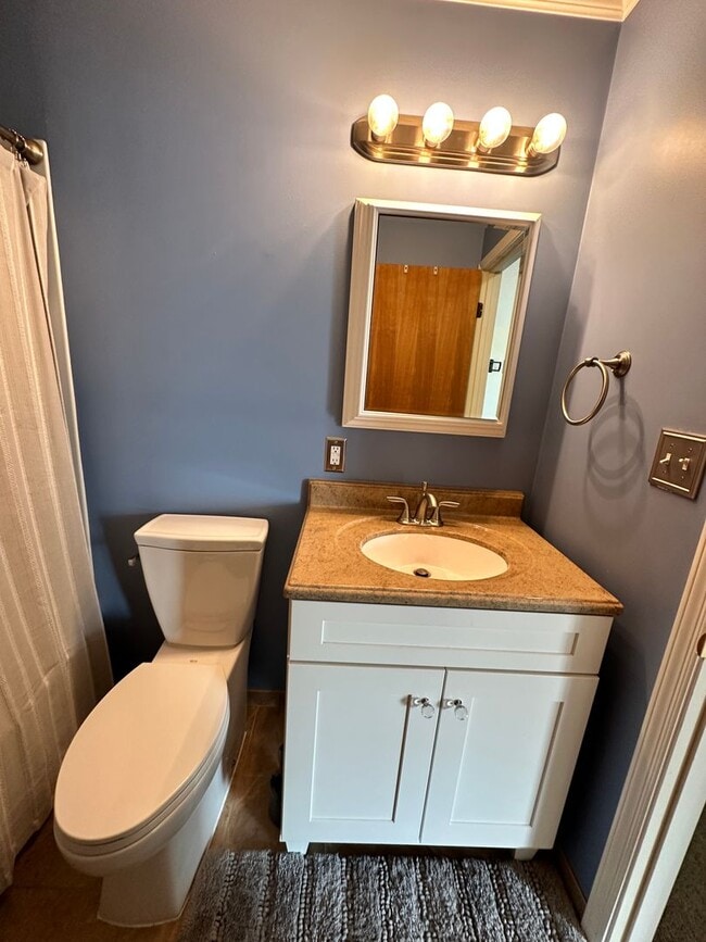 Building Photo - 3 Bed/2 Bath in Harlem, GA with Sunroom & ...