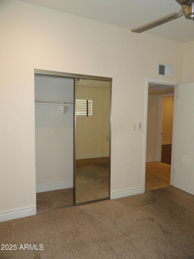 Building Photo - 2639 N 68th St
