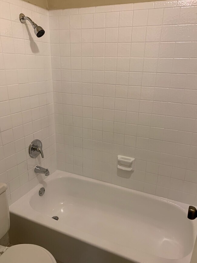 Building Photo - 421 San Mateo Dr