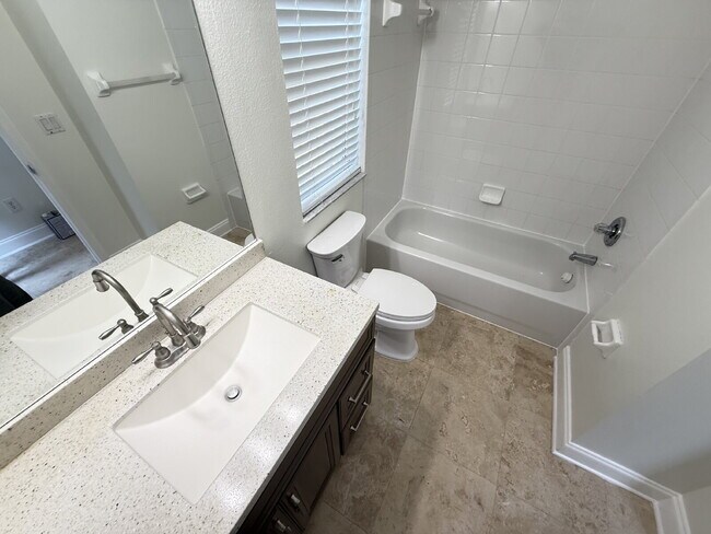 Building Photo - Elegant 5-Bedroom Home in Coveted Cory Lak...