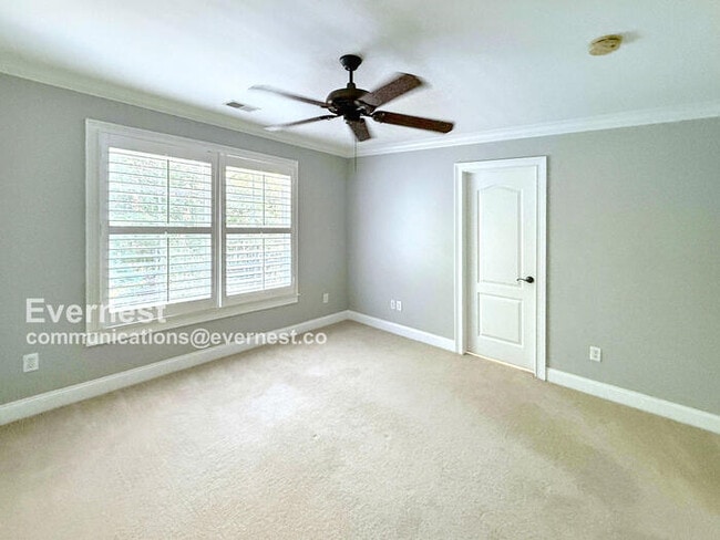 Building Photo - 1119 Hardwood Cove Rd