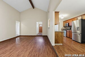 Building Photo - 15127 Elkton Dr