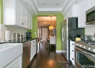 Building Photo - 20152 Bayfront Ln