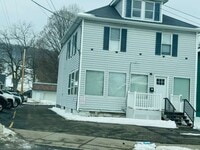 Building Photo - 157 Harry L Dr