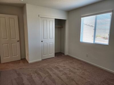 Building Photo - 11090 Marymount Dr