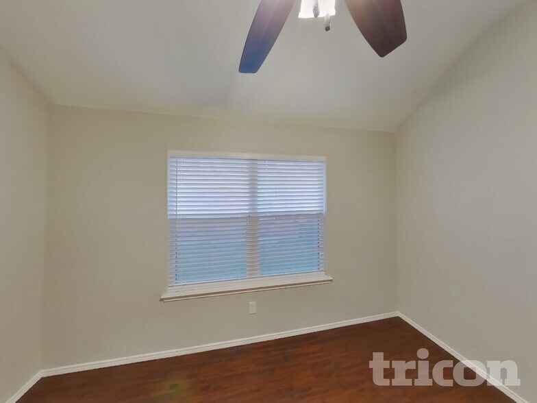 Building Photo - 2965 Misty Ridge Ln