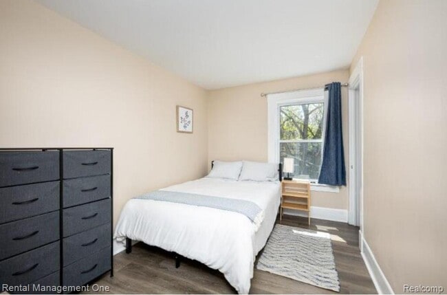 Building Photo - 508 Miller Ave