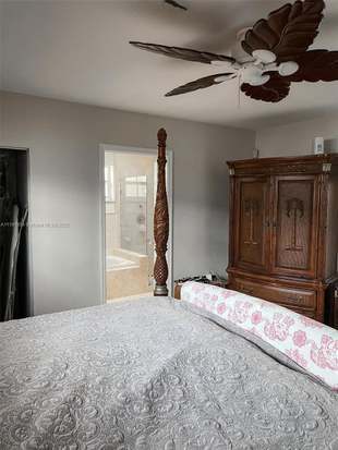 Building Photo - 4115 Madison St