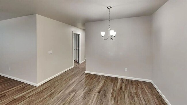 Building Photo - Beautiful 3-Bedroom Home in Yukon – Available Now!