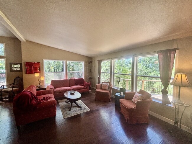 Building Photo - 12396 Mystic Mine Ct