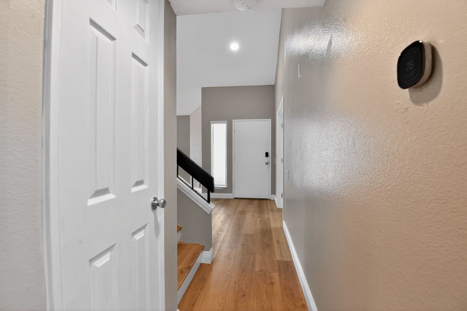 Building Photo - 2173 Arbor Cir